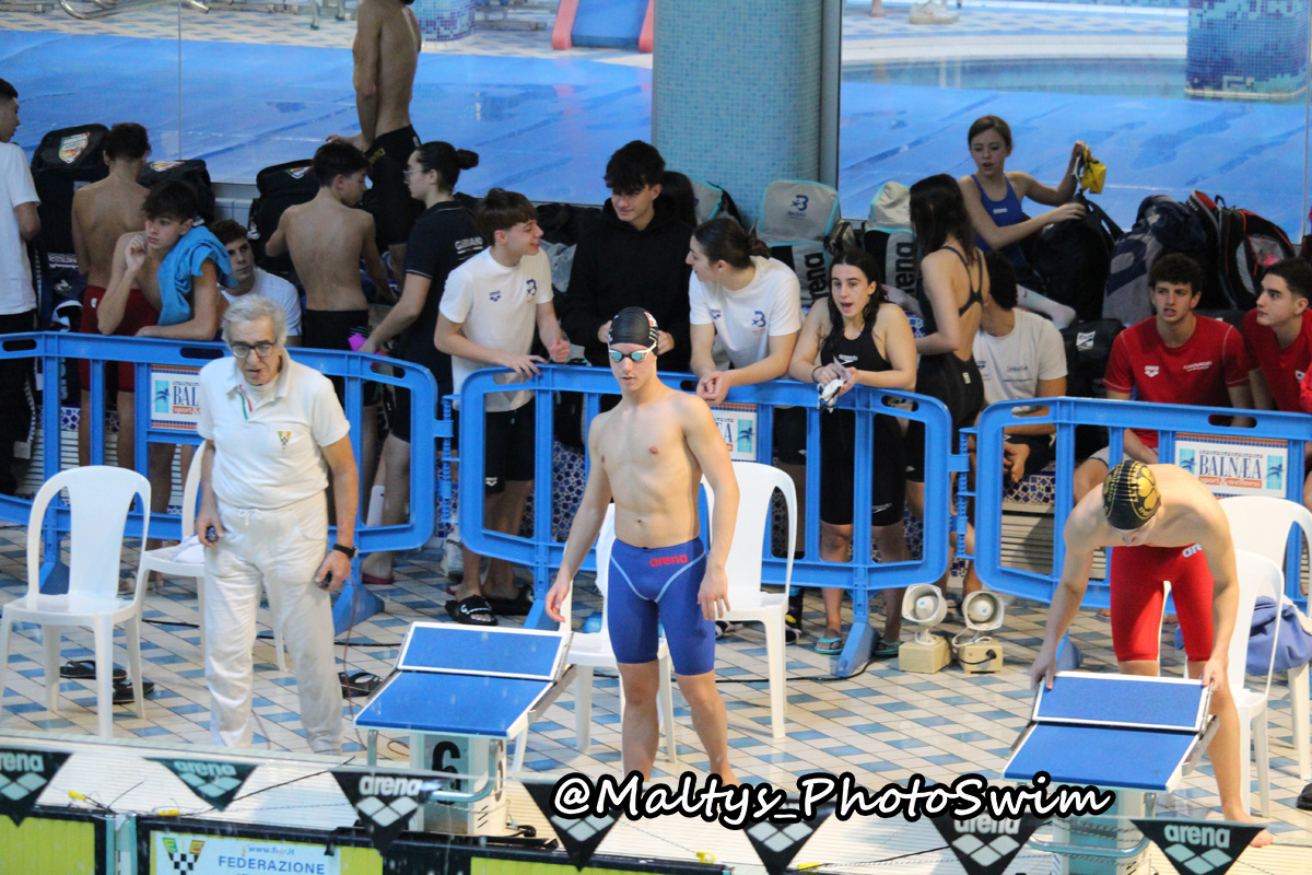 MaltysPhotoSwim-piscina balnea 19.01.25